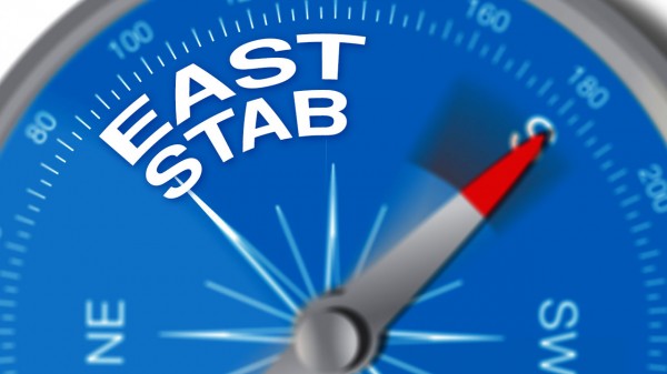 East Stab-clean-comedy podcast East Stab-clean-comedy podcast
