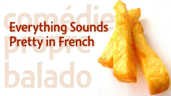 French clean comedy podcast French clean comedy podcast